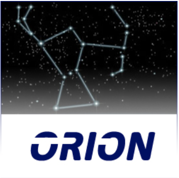 ORION Consulting